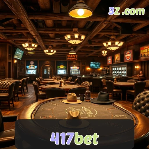 Recursos Premium Paga do 417bet Que Você Não Pode Ignorar